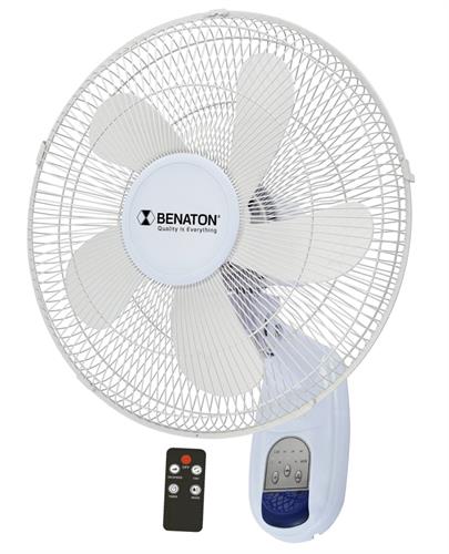 מאוורר תלייה מבית בנטון Benaton BT-7481