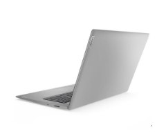 נייד LENOVO IP 3 i7-1165G7 16GB 512NVME IRIS XE 15.6 FHD DOS