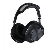 אוזניות גיימינג אלחוטיות Turtle Beach Stealth Pro II למחשב / פלייסטיישן שחור