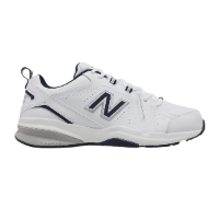 NEW BALANCE MX608WN5 ניו באלאנס גברים 608 לבן כחול | NB