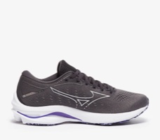 Mizuno Wave Rider 25 Mens Obsidian Blue