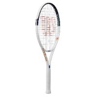 מחבט טניס WILSON Roland Garros Elite - שזור