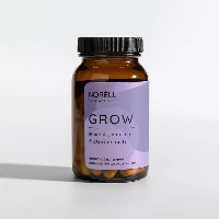 כמוסות פורמולה GROW (60 קפסולות כשר)