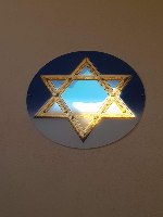 סגירת חלונות בהדפסה דיגיטלית