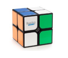 קוביה הונגרית Rubiks - 2x2