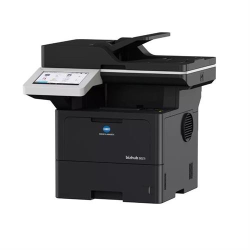 Konica 4221i