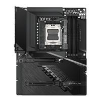 Gigabyte B850 AORUS STEALTH