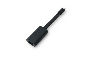 מטען Dell Adapter USB-C to 2.5G Ethernet
