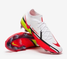 Nike Phantom GT II Elite - DF FG