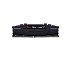 זיכרון לנייח G.skill Ripjaws V DDR4 3200MHz CL16 1.35V 32GB