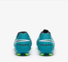 Nike Tiempo Legend VII Academy GF/MG