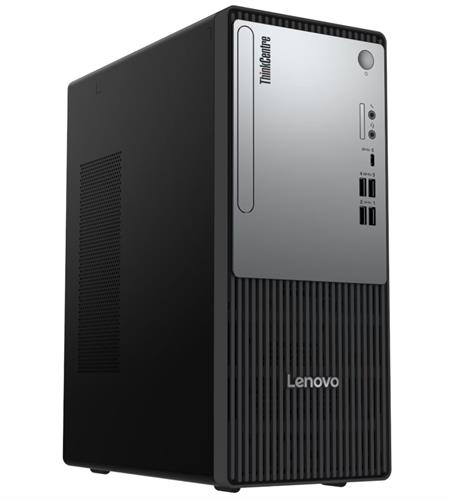 נייח Lenovo ThinkCenter neo 30t Gen 5 i3-1315U 8GB 256NVME DOS
