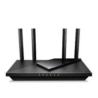 נתב TPLink Archer AX55 Pro Multi-Gigabit Wi-Fi 6 Router 2x 2.5GBE