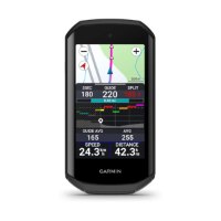 מחשב רכיבה Garmin Edge 1050