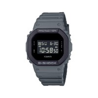 שעון יד ג’י-שוק DW-5610UU-8