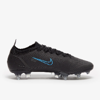 Nike Mercurial Vapor XIV Elite SG-Pro AC