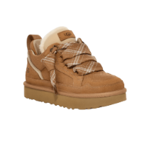 UGG , מגפון האג , האג מחיר , נעלי האג מבצע , הג מחיר , ugg מחיר , מגף ugg