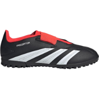 ADIDAS PREDATOR CLUB VEL TF J