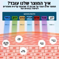 מסכת-לד-לבריאות-עור-הפנים-4