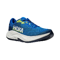 hoka rincon 4-הוקא רינקון 4