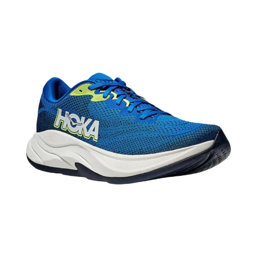 hoka rincon 4-הוקא רינקון 4