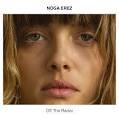 NOGA EREZ /OFF THE RADAR - COLORED