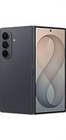 Samsung Galaxy Z Fold8 Ultra F976 12GB/256GB - יבואן רשמי סאני