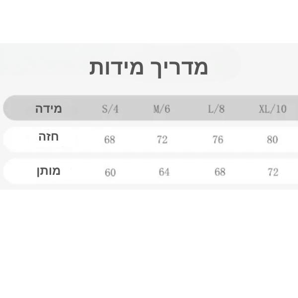 טופ-גוזייה-יוגה