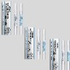 שלוש ערכות - teeth brightening pen- ערכה טיפולית לניקוי השיניים לכלב