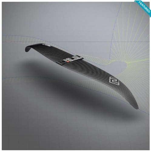 AEON FOIL BACK WING 160