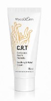 קרם C.R.T | C.R.T Cream | MY HERBS