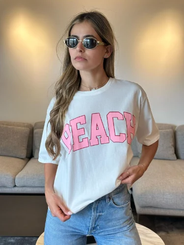 T PRINT