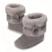 Toe Furs