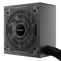 ספק כוח Antec CSK 650 DC 650W 80+ Bronze