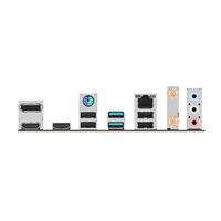 Asus PRIME B760M-A WiFi