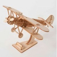 פאזל-עץ-מטוס-עבודה-לילדים