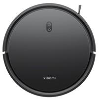 שואב שוטף רובוטי מבית שיאומי Xiaomi Robot Vacuum E10C