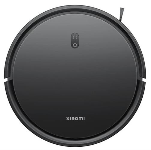 שואב שוטף רובוטי מבית שיאומי Xiaomi Robot Vacuum E10C