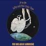 Van Der Graaf Generator/H To H