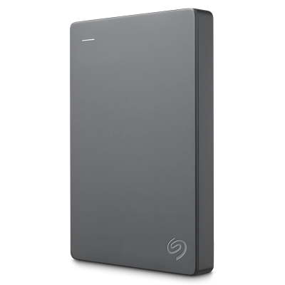 SEAGATE BASIC 2.5" 4TB USB 3.0