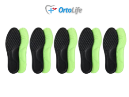 Memory Foam Comfort - מדרסים רכים ואורתופדיים לנוחות מקסימלית - מארז חסכון!