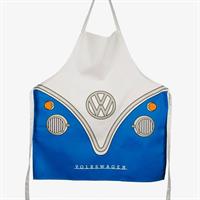 סינר קרוואן פולקסווגן VW Camper