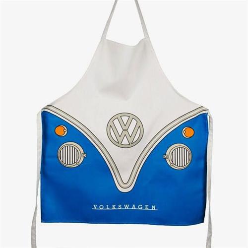 סינר קרוואן פולקסווגן VW Camper