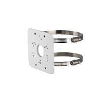 DAHUA POLE MOUNT BRACKET