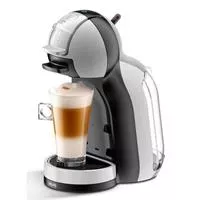 Nescafe Dolce Gusto Mini Me