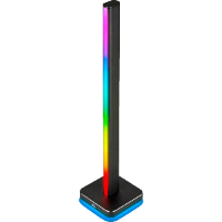 Corsair iCUE LT100 Smart Lighting Tower Expansion Kit