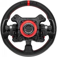 חישוק הגה Simagic NEO X 330R