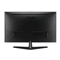 מסך מחשב Asus VY279HGR 27" FHD 120Hz IPS