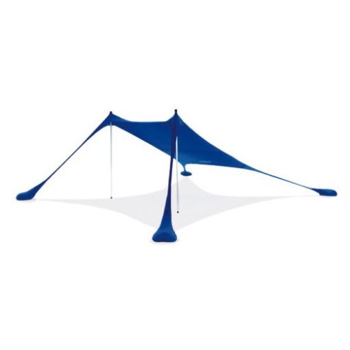 צילייה GN OCEAN SHADE 3X3