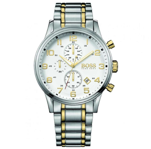 HUGO BOSS HB-1513236